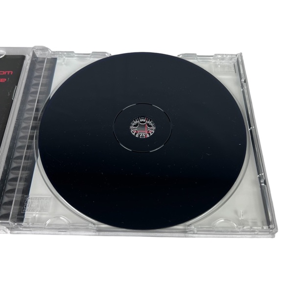 Spec Ops: Stealth Patrol Sony PlayStation 1 PS1 2000 Tested And Working - Picture 4 of 5